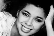 Irene Cara