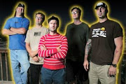Lagwagon