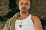 Chico debarge