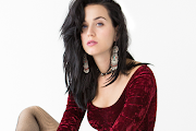 Katy Perry