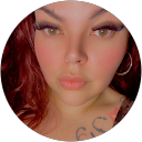 Shannel Lascano