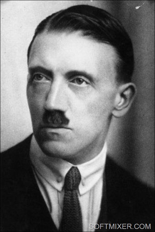 Adolf_Hitler010