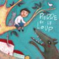 Pierre et le loup