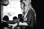 Alison Wonderland