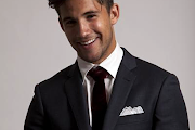 Dez Duron
