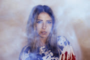 Alison Wonderland