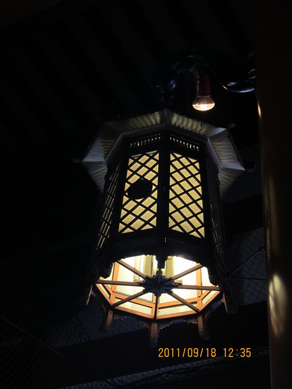 [201119180446.jpg]