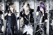 Royz