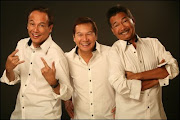 Apo Hiking Society
