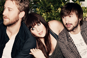 Lady Antebellum