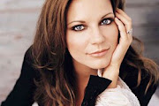 Martina McBride