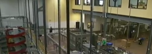 [image%255B4%255D.png]