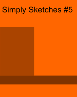 SimplySketch5