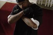 Kutt Calhoun