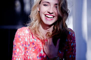 Katelyn Tarver