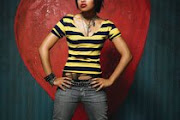 Fefe Dobson