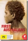 first-australians