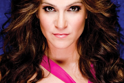 Shoshana Bean