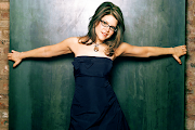 Lisa Loeb