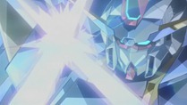 [sage]_Mobile_Suit_Gundam_AGE_-_34_[720p][10bit][A29E6478].mkv_snapshot_12.56_[2012.06.04_13.21.23]