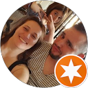 Soraya-Abel profile picture