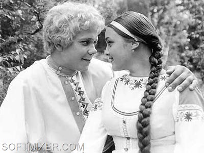 [clip_image026%255B9%255D.jpg]