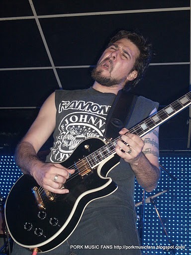 [PORK%252017-10%2520%252837%2529%255B2%255D.jpg]