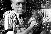 Charles Bukowski