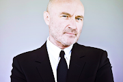 Phil Collins