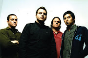 Thrice