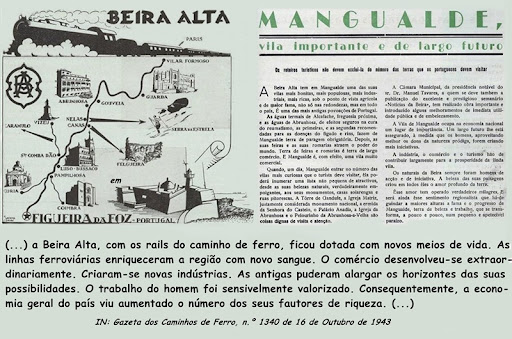 mangualde - homenagem.jpg