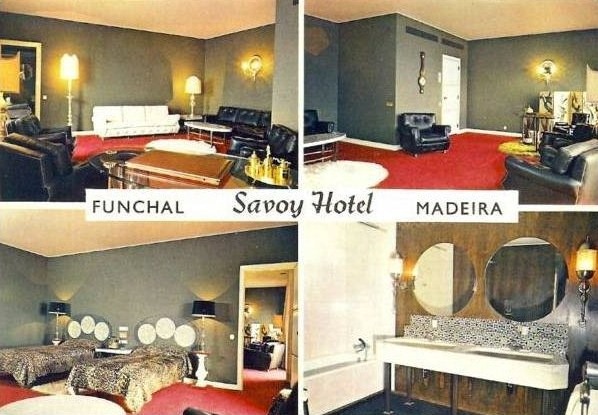 [Savoy-Hotel.14.jpg]