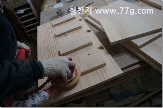 77gDSC07303-20130207-113715