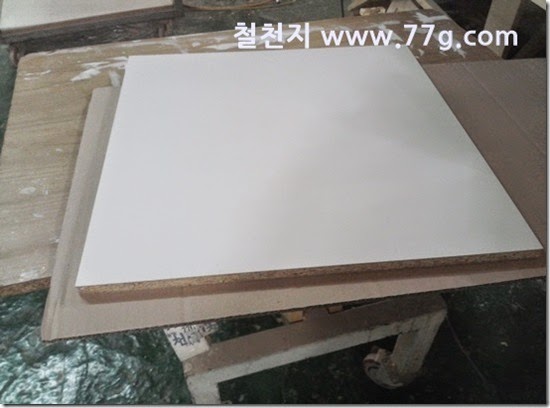 2014042511611