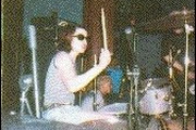 Bikini Kill
