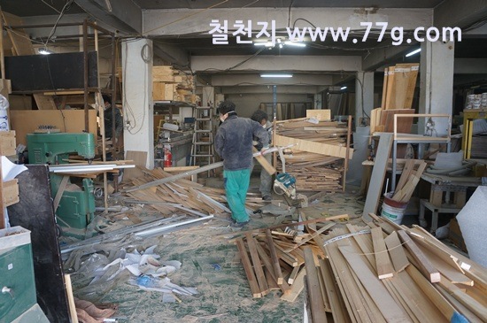 [77gDSC07679-20130225-134636%255B3%255D.jpg]