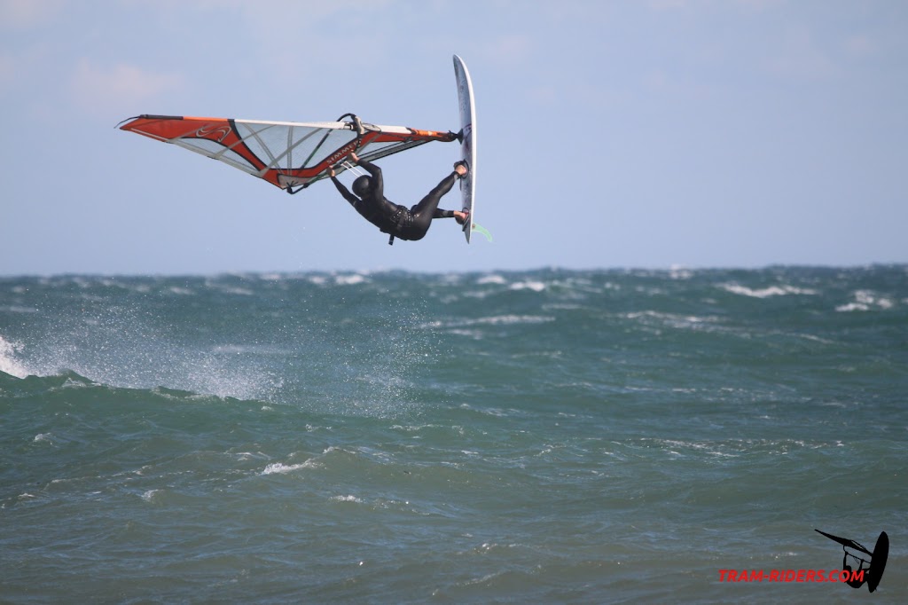 20141111_saintemarie022.JPG