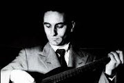 Lonnie Donegan