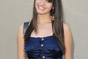 Rebecca Black