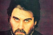 Vangelis