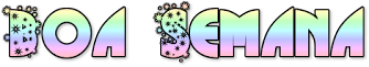 cooltext1841371684.png