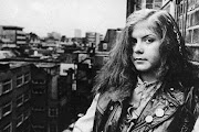 Kirsty Maccoll