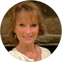 Denise Montgomery