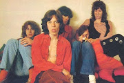 Rolling Stones