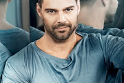 Ricky Martin