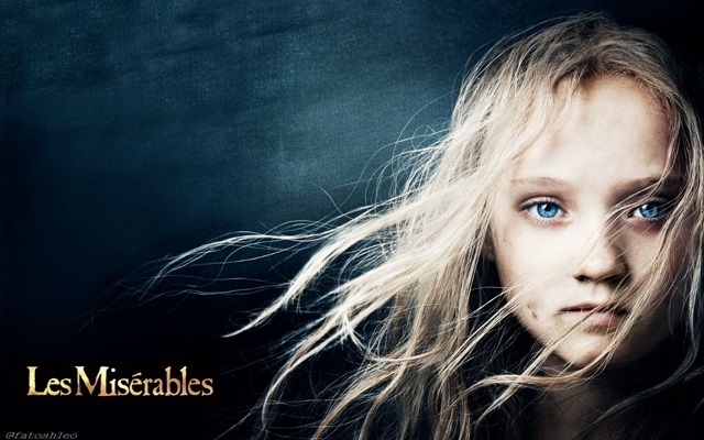 [Les-Miserables-2012-Wallpapers-les-miserables-2012-movie-32697313-1280-800%255B4%255D.jpg]