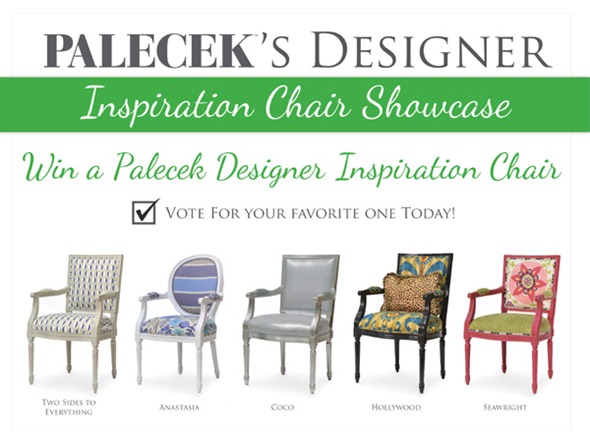 Palecek-Chairs-600-wide