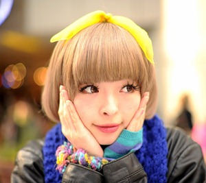 carrypamyupamyu_a08