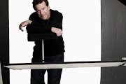 Jeff Dunham