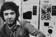 Ronnie Lane
